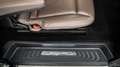 Mercedes-Benz V 300 D 8PT. PREMIUM TETTO BURMESTER PACK LUCI PELLE ITA Grigio - thumbnail 28