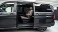 Mercedes-Benz V 300 D 8PT. PREMIUM TETTO BURMESTER PACK LUCI PELLE ITA Grigio - thumbnail 24