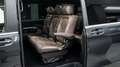 Mercedes-Benz V 300 D 8PT. PREMIUM TETTO BURMESTER PACK LUCI PELLE ITA Grigio - thumbnail 13
