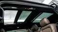 Mercedes-Benz V 300 D 8PT. PREMIUM TETTO BURMESTER PACK LUCI PELLE ITA Grigio - thumbnail 15