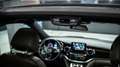 Mercedes-Benz V 300 D 8PT. PREMIUM TETTO BURMESTER PACK LUCI PELLE ITA Grigio - thumbnail 40