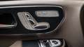 Mercedes-Benz V 300 D 8PT. PREMIUM TETTO BURMESTER PACK LUCI PELLE ITA Grigio - thumbnail 34