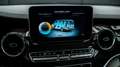 Mercedes-Benz V 300 D 8PT. PREMIUM TETTO BURMESTER PACK LUCI PELLE ITA Grigio - thumbnail 10