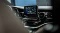 Mercedes-Benz V 300 D 8PT. PREMIUM TETTO BURMESTER PACK LUCI PELLE ITA Grigio - thumbnail 29