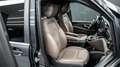 Mercedes-Benz V 300 D 8PT. PREMIUM TETTO BURMESTER PACK LUCI PELLE ITA Grigio - thumbnail 12