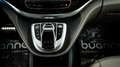 Mercedes-Benz V 300 D 8PT. PREMIUM TETTO BURMESTER PACK LUCI PELLE ITA Grigio - thumbnail 18