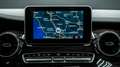 Mercedes-Benz V 300 D 8PT. PREMIUM TETTO BURMESTER PACK LUCI PELLE ITA Grigio - thumbnail 19
