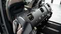 Mercedes-Benz V 300 D 8PT. PREMIUM TETTO BURMESTER PACK LUCI PELLE ITA Grigio - thumbnail 31