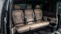Mercedes-Benz V 300 D 8PT. PREMIUM TETTO BURMESTER PACK LUCI PELLE ITA Grigio - thumbnail 14