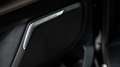 Mercedes-Benz V 300 D 8PT. PREMIUM TETTO BURMESTER PACK LUCI PELLE ITA Grigio - thumbnail 35