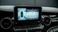 Mercedes-Benz V 300 D 8PT. PREMIUM TETTO BURMESTER PACK LUCI PELLE ITA Grigio - thumbnail 9