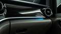 Mercedes-Benz V 300 D 8PT. PREMIUM TETTO BURMESTER PACK LUCI PELLE ITA Grigio - thumbnail 38