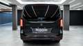 Mercedes-Benz V 300 D 8PT. PREMIUM TETTO BURMESTER PACK LUCI PELLE ITA Grigio - thumbnail 6