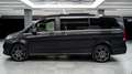 Mercedes-Benz V 300 D 8PT. PREMIUM TETTO BURMESTER PACK LUCI PELLE ITA Grigio - thumbnail 4