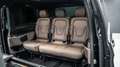 Mercedes-Benz V 300 D 8PT. PREMIUM TETTO BURMESTER PACK LUCI PELLE ITA Grigio - thumbnail 30