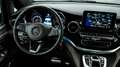Mercedes-Benz V 300 D 8PT. PREMIUM TETTO BURMESTER PACK LUCI PELLE ITA Grigio - thumbnail 39