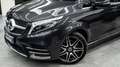 Mercedes-Benz V 300 D 8PT. PREMIUM TETTO BURMESTER PACK LUCI PELLE ITA Grigio - thumbnail 23