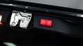 Mercedes-Benz V 300 D 8PT. PREMIUM TETTO BURMESTER PACK LUCI PELLE ITA Grigio - thumbnail 21