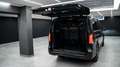 Mercedes-Benz V 300 D 8PT. PREMIUM TETTO BURMESTER PACK LUCI PELLE ITA Grigio - thumbnail 20