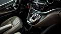 Mercedes-Benz V 300 D 8PT. PREMIUM TETTO BURMESTER PACK LUCI PELLE ITA Grigio - thumbnail 32