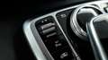 Mercedes-Benz V 300 D 8PT. PREMIUM TETTO BURMESTER PACK LUCI PELLE ITA Grigio - thumbnail 41