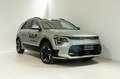 Kia e-Niro 2ª serie 64,8 kWh Evolution Grigio - thumbnail 1