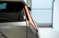 Kia e-Niro 2ª serie 64,8 kWh Evolution Grigio - thumbnail 12
