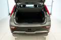 Kia e-Niro 2ª serie 64,8 kWh Evolution Grigio - thumbnail 14
