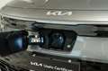 Kia e-Niro 2ª serie 64,8 kWh Evolution Gris - thumbnail 17