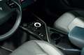 Kia e-Niro 2ª serie 64,8 kWh Evolution Grigio - thumbnail 6