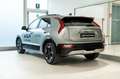 Kia e-Niro 2ª serie 64,8 kWh Evolution Grigio - thumbnail 2