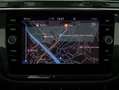 Volkswagen Tiguan 1.4 eHibrid R-Line 180kW Azul - thumbnail 15