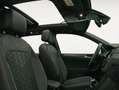 Volkswagen Tiguan 1.4 eHibrid R-Line 180kW Azul - thumbnail 10