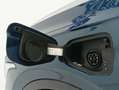 Volkswagen Tiguan 1.4 eHibrid R-Line 180kW Azul - thumbnail 30