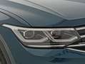 Volkswagen Tiguan 1.4 eHibrid R-Line 180kW Azul - thumbnail 28