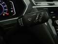Volkswagen Tiguan 1.4 eHibrid R-Line 180kW Azul - thumbnail 20