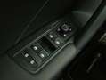 Volkswagen Tiguan 1.4 eHibrid R-Line 180kW Azul - thumbnail 22