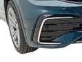 Volkswagen Tiguan 1.4 eHibrid R-Line 180kW Azul - thumbnail 26