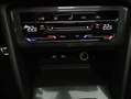 Volkswagen Tiguan 1.4 eHibrid R-Line 180kW Azul - thumbnail 16