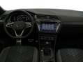 Volkswagen Tiguan 1.4 eHibrid R-Line 180kW Azul - thumbnail 6