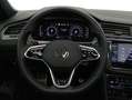 Volkswagen Tiguan 1.4 eHibrid R-Line 180kW Azul - thumbnail 7