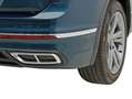 Volkswagen Tiguan 1.4 eHibrid R-Line 180kW Azul - thumbnail 27