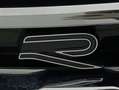 Volkswagen Tiguan 1.4 eHibrid R-Line 180kW Azul - thumbnail 29