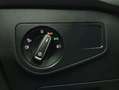 Volkswagen Tiguan 1.4 eHibrid R-Line 180kW Azul - thumbnail 23