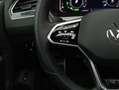 Volkswagen Tiguan 1.4 eHibrid R-Line 180kW Azul - thumbnail 18
