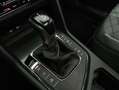 Volkswagen Tiguan 1.4 eHibrid R-Line 180kW Azul - thumbnail 17