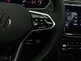 Volkswagen Tiguan 1.4 eHibrid R-Line 180kW Azul - thumbnail 19