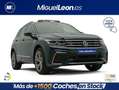 Volkswagen Tiguan 1.4 eHibrid R-Line 180kW Azul - thumbnail 3