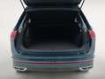 Volkswagen Tiguan 1.4 eHibrid R-Line 180kW Azul - thumbnail 31