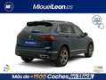 Volkswagen Tiguan 1.4 eHibrid R-Line 180kW Azul - thumbnail 5